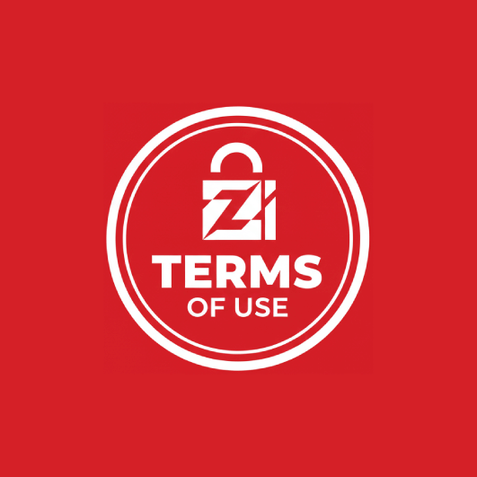 Terms of Service
